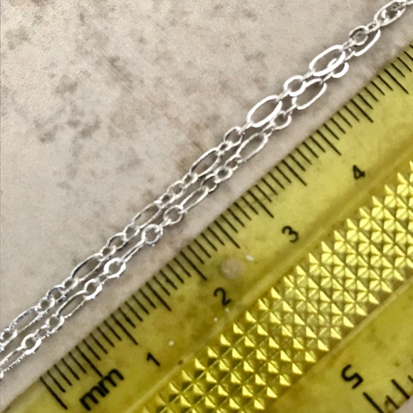 🕊 Dove of Peace and Mother Of Pearl - Picture 7 of 7